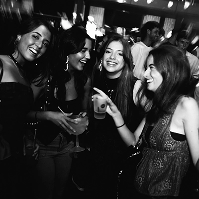 faqs lust discoteca nightclub lisboa 01