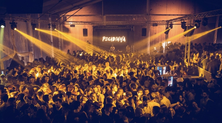 maior discoteca de lisboa vai celebrar aniversario com festa ano