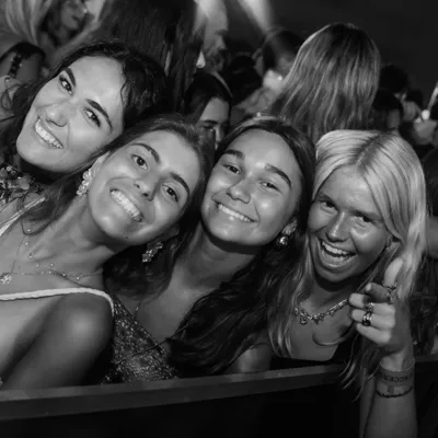 events lust discoteca nightclub lisboa 2025 01 1