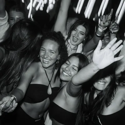 events lust discoteca nightclub lisboa 2025 03