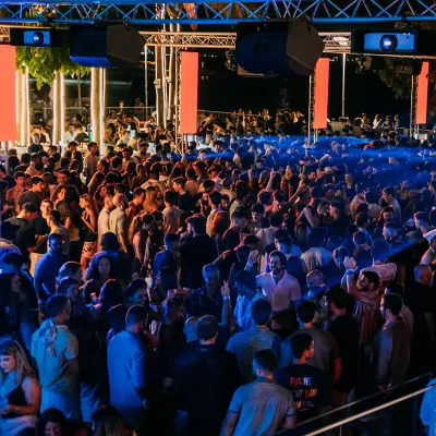 events lust discoteca nightclub lisboa 2025 05