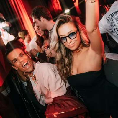 about us sobre nos lust discoteca nightclub lisboa 06